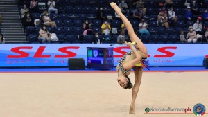 agiurgiuculese alexandra ita foto simone ferraro sfa 2780 copia